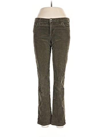 Kut from the Kloth Jeans (view 1)