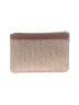 Calvin Klein Gold Clutch One size - photo 2