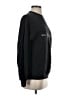 Disney Graphic Black Sweatshirt Size S - photo 4