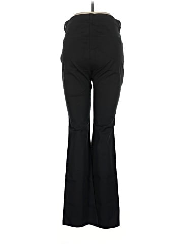 Old Navy Dress Pants (view 2)