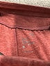 Gap Fit Red Casual Pants Size M - photo 7