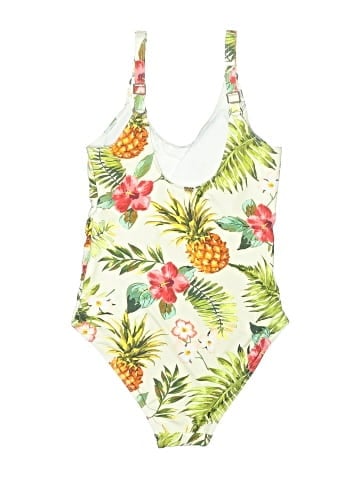 Catherine Malandrino One Piece Swimsuit (view 2)