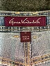 Gloria Vanderbilt Blue Jeans Size 10 - photo 7