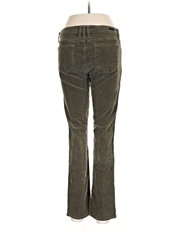 Kut from the Kloth Jeans (view 2)