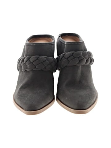 Universal Thread Mule/Clog (view 2)