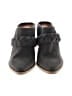 Universal Thread Black Mule/Clog Size 7 1/2 - photo 2