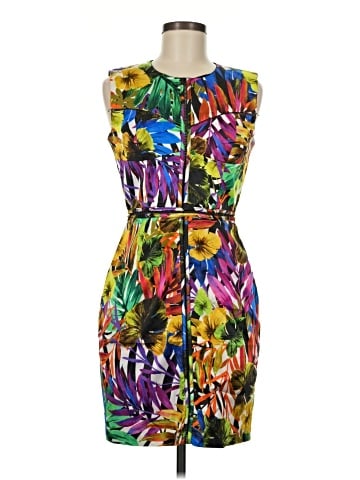 Milly Cocktail Dress (view 1)