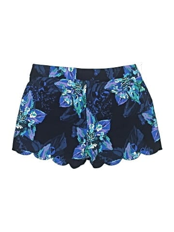 Attyre New York Shorts (view 2)