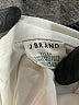 J Brand Ivory Jeans Size 32 waist - photo 7