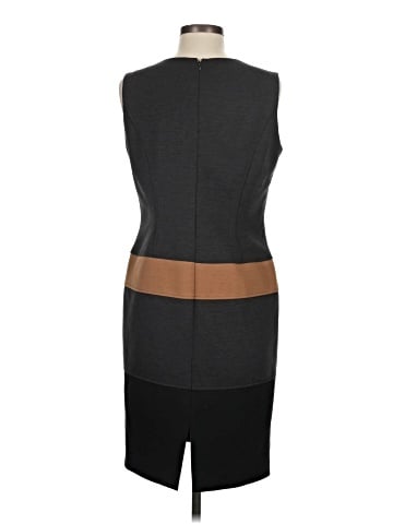 Anne Klein Casual Dress (view 2)
