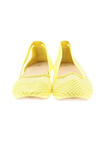 Unbranded Flats (view 2)