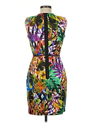 Milly Cocktail Dress (view 2)