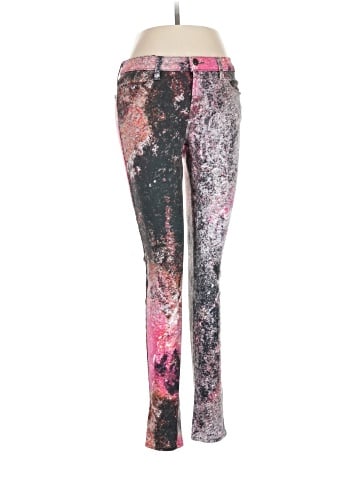 J Brand Active Pants (view 1)