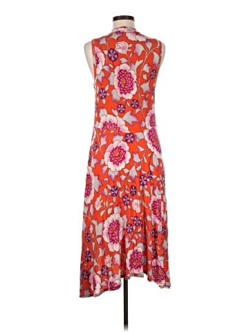 Maeve by Anthropologie Casual Dress (view 2)