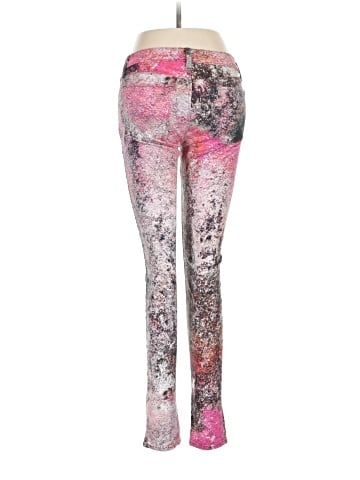 J Brand Active Pants (view 2)