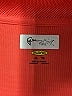 Greg Norman 100% Polyester Orange Short Sleeve Polo Size XL - photo 7
