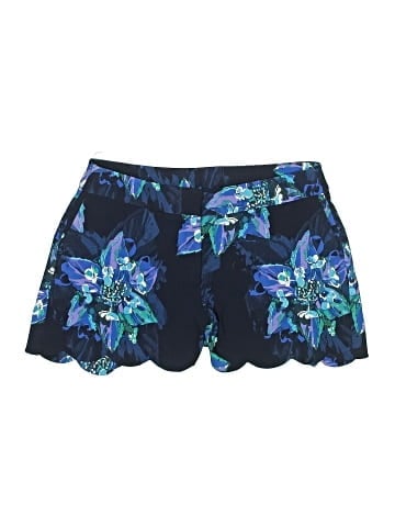 Attyre New York Shorts (view 1)