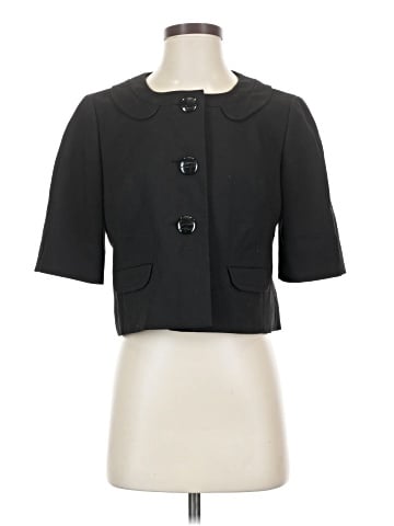 Ann Taylor LOFT Coat (view 1)