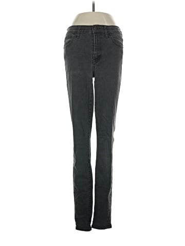 Madewell Jeans (view 1)