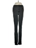 Madewell Gray Jeans Size 27 waist (tall) - photo 1