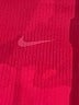 Nike Pink Tank Top Size XL - photo 7