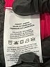 Nike Pink Tank Top Size XL - photo 8