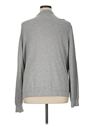 Merona Cardigan (view 2)