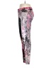 J Brand Print Pink Active Pants Size 28 waist - photo 5