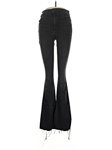 Joe's Jeans Jeans (view 1)