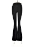 Joe's Jeans Black Jeans Size 28 waist - photo 1