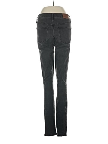 Madewell Jeans (view 2)