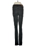 Madewell Gray Jeans Size 27 waist (tall) - photo 2