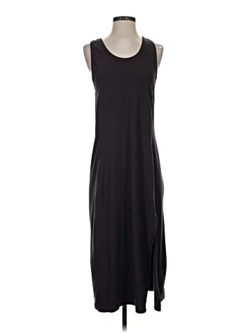 Fabletics Casual Dress (view 1)
