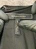 BCBGMAXAZRIA Black Sleeveless Blouse Size S - photo 7