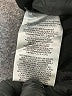BCBGMAXAZRIA Black Sleeveless Blouse Size S - photo 8