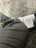 Athleta Gray Dress Pants Size 8 - photo 8