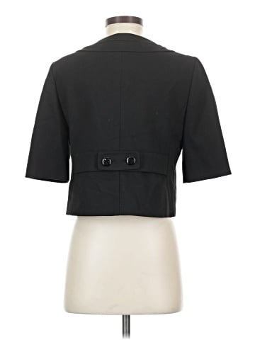 Ann Taylor LOFT Coat (view 2)