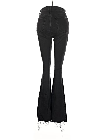 Joe's Jeans Jeans (view 2)