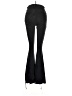 Joe's Jeans Black Jeans Size 28 waist - photo 2