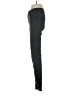Madewell Gray Jeans Size 27 waist (tall) - photo 5