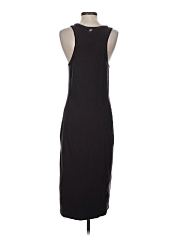 Fabletics Casual Dress (view 2)