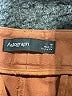 Autograph Brown Casual Pants Size 10 - photo 7