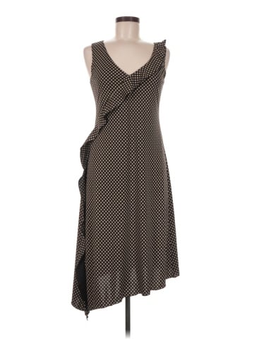 Max Studio Casual Dress (view 1)