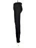 Joe's Jeans Black Jeans Size 28 waist - photo 5