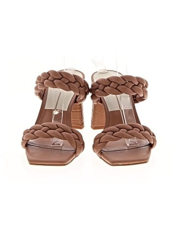 Dolce Vita Sandals (view 2)