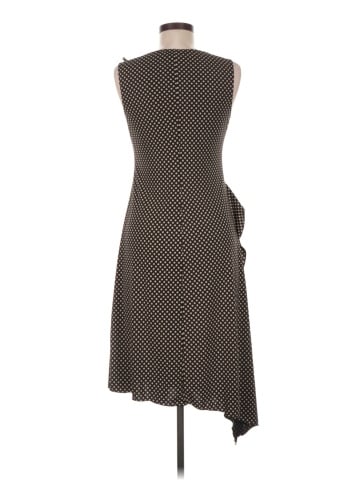 Max Studio Casual Dress (view 2)