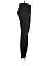 Joe's Jeans Black Jeans Size 28 waist - photo 4