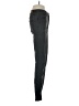 Madewell Gray Jeans Size 27 waist (tall) - photo 4