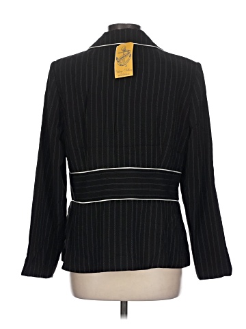 Studio 1 Blazer (view 2)