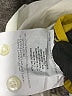 ETRO Paisley Ivory Long Sleeve Blouse Size EU (IT) 40 / US 4 - photo 8
